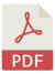 pdfa