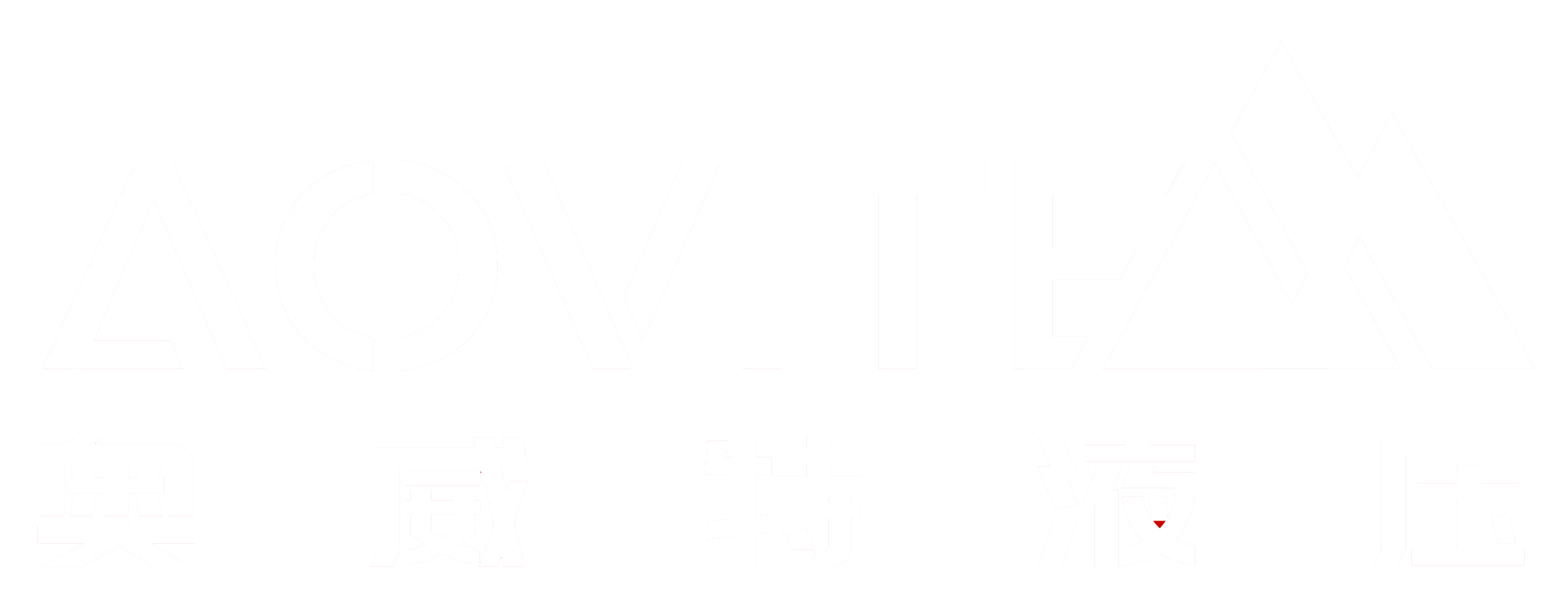 AOVITE