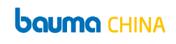 bauma CHINA