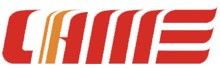 China International Agricultural Machinery Exhibition